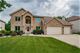 13405 Millbank, Plainfield, IL 60585