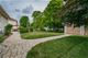 13405 Millbank, Plainfield, IL 60585