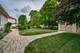 13405 Millbank, Plainfield, IL 60585