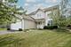 3605 Bradford, Carpentersville, IL 60110