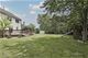 3605 Bradford, Carpentersville, IL 60110