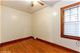 12415 S Normal Unit 1, Chicago, IL 60628