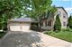 644 E Carpenter, Palatine, IL 60074