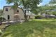 644 E Carpenter, Palatine, IL 60074