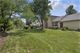 644 E Carpenter, Palatine, IL 60074