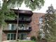 1053 W Ogden Unit 3-337, Naperville, IL 60563