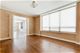 180 E Pearson Unit 3307, Chicago, IL 60611