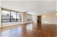 180 E Pearson Unit 3307, Chicago, IL 60611