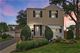 2200 Downing, Westchester, IL 60154