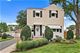 2200 Downing, Westchester, IL 60154