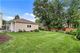 2200 Downing, Westchester, IL 60154