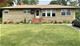 508 E Dundee, Palatine, IL 60067