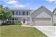 2253 Cheshire, Aurora, IL 60502