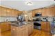 2253 Cheshire, Aurora, IL 60502