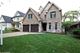 935 S Kirk, Elmhurst, IL 60126