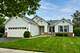 13195 Drendel, Huntley, IL 60142