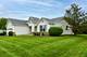 13195 Drendel, Huntley, IL 60142