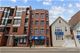 2632 N Halsted Unit 2, Chicago, IL 60614