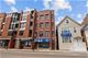 2632 N Halsted Unit 2, Chicago, IL 60614