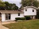 2614 Jacquelyn, Waukegan, IL 60087