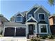 1016 Arthur, Park Ridge, IL 60068