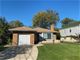 1016 Arthur, Park Ridge, IL 60068