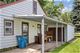 5812 Lynwood, Oak Lawn, IL 60453