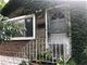 13012 S Avenue N, Chicago, IL 60633