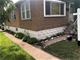 13012 S Avenue N, Chicago, IL 60633