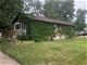 13012 S Avenue N, Chicago, IL 60633