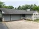 1626 N Denise, Palatine, IL 60074