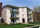 10406 S Komensky Unit 1N, Oak Lawn, IL 60453