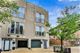 1157 W Newport Unit K, Chicago, IL 60657