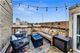 1157 W Newport Unit K, Chicago, IL 60657