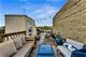 1157 W Newport Unit K, Chicago, IL 60657