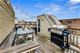 1157 W Newport Unit K, Chicago, IL 60657