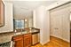 450 E Waterside Unit 2006, Chicago, IL 60601