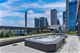 450 E Waterside Unit 2006, Chicago, IL 60601