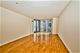 450 E Waterside Unit 2006, Chicago, IL 60601