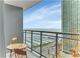 450 E Waterside Unit 2006, Chicago, IL 60601