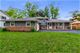 836 Stratford, Downers Grove, IL 60516