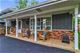 836 Stratford, Downers Grove, IL 60516