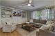 836 Stratford, Downers Grove, IL 60516