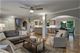 836 Stratford, Downers Grove, IL 60516