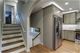 836 Stratford, Downers Grove, IL 60516