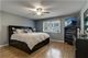 836 Stratford, Downers Grove, IL 60516