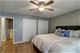 836 Stratford, Downers Grove, IL 60516