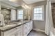 836 Stratford, Downers Grove, IL 60516