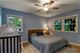 836 Stratford, Downers Grove, IL 60516