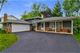 836 Stratford, Downers Grove, IL 60516